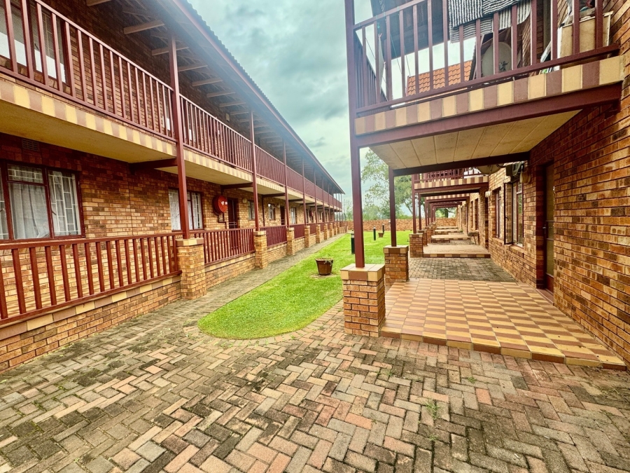2 Bedroom Property for Sale in Die Bult North West